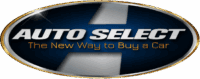 Auto Select — The New Way to Buy a Car